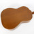 Vintage 1965 Gibson LG-0 Acoustic Guitar Natural Finish