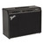 Fender Champion 100XL 2 x 12" Combo Amplifier