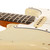Fender Custom Shop 2019 Limited Roasted Tomatillo Stratocaster Relic - Aged Tomatillo Green