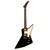 Used Gibson Explorer Ebony 2005