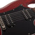 Used Gibson SG Special Faded Cherry 2009