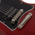 Used Gibson SG Special Faded Cherry 2009