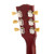 Used Gibson SG Special Faded Cherry 2009