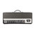 Used Tone King Royalist 45 Tube Amp Head - 2014