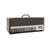Used Tone King Royalist 45 Tube Amp Head - 2014