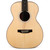 Martin 000Jr-10 Mini Martin Acoustic