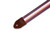 Levy's MP2 Polyester Guitar Strap - 3 Bar