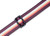 Levy's MP2 Polyester Guitar Strap - 3 Bar