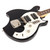 Used Hutchins Entwistle Rangemaster Black