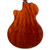 Used Yamaha NTX700 Nylon String Classical Natural