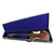 Vintage 1961 Silvertone U-1 Copper Finish