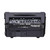 Roland CUBE Street EX 50W 2x8 Battery-Powered Combo Amp