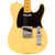 Fender Custom Shop 1952 Telecaster Lush Closet Classic Maple - Nocaster Blonde