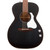 Art & Lutherie Legacy HG Acoustic Electric with Q-Discrete - Indigo Burst