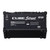 Roland CUBE Street - 5W Battery Powered Combo Amp