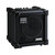 Roland CUBE CB-20XL - 20W 1x8 Bass Combo Amp