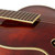 Used Eastman AR805 Archtop Acoustic Sunburst Finish 2007
