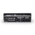 RockBoard MOD 5 - Cab SIM & DI Patchbay