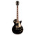 Gibson Les Paul Classic - Ebony