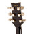 Vintage Ibanez AR50 Junior Jr Artist Black 1979