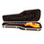 Used Gibson Les Paul Studio GEM Series Topaz 1996
