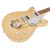 Gretsch G5232T Electromatic Double Jet FT - Casino Gold