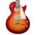 Gibson Les Paul Tribute - Satin Cherry Sunburst