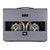 Blackstar Silverline 212 - 140W 2x12 Speaker Cabinet
