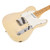 Vintage Fender Telecaster Blonde 1977