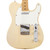 Vintage Fender Telecaster Blonde 1977