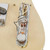 Vintage Fender Telecaster Blonde 1977