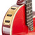 Used Gibson Chet Atkins SST Cherry Sunburst 1998