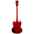 Gibson SG Standard - Heritage Cherry