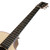 Martin GPC-16e Rosewood Grand Performer Acoustic Electric