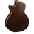 Martin GPC-16e Rosewood Grand Performer Acoustic Electric
