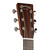 Martin GPC-16e Rosewood Grand Performer Acoustic Electric