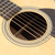 Martin OM-28 Standard Series Acoustic Guitar - Natural