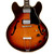 Vintage Gibson ES-335TD Sunburst 1968