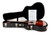 Used Martin Custom Shop 000-18 Marquis Sunburst 2012