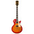 Vintage Gibson Les Paul Custom Cherry Sunburst 1978