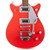 Gretsch G5232T Electromatic Double Jet FT - Tahiti Red