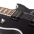 Used Gibson Exclusive Custom Shop Les Paul Custom VOS Ebony 2019