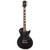 Used Gibson Exclusive Custom Shop Les Paul Custom VOS Ebony 2019