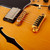 Vintage Gibson ES-347 Natural 1979
