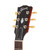 Gibson SG Standard '61 - Vintage Cherry