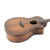 Taylor Builder's Edition K24ce Hawaiian Koa Acoustic Electric