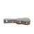 Taylor Builder's Edition K24ce Hawaiian Koa Acoustic Electric