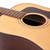 Used Guild D-40 Traditional Dreadnought Natural 2019