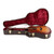 Taylor Builder's Edition 517e Grand Pacific - Wild Honey Burst