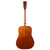 Used Martin D-18 Modern Deluxe Dreadnought - Natural